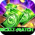 tomorrow cricket match Pro1 v1.1.4