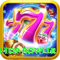 top batsman top bowler Deluxe Edition v5.6.4