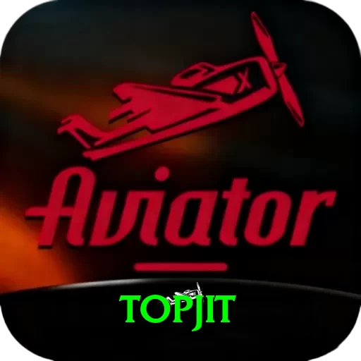 TopJit Apps (Tools & Injectors) Deluxe vv1.7.0 - 2