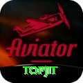 TopJit Apps (Tools & Injectors) Deluxe vv1.7.0