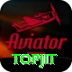 TopJit Apps (Tools & Injectors) Deluxe vv1.7.0