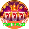 topjit VIP Edition v5.8.0