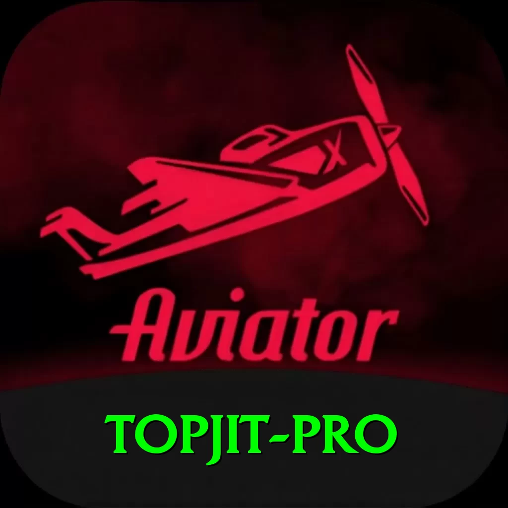 topjit Apps (Tools & Injectors) Plus v2.8.6 - 2