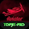 topjit Apps (Tools & Injectors) Plus v2.8.6