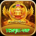 topjit Casino Official v3.6.4