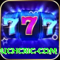 touchcric com Ultimate v3.5.1