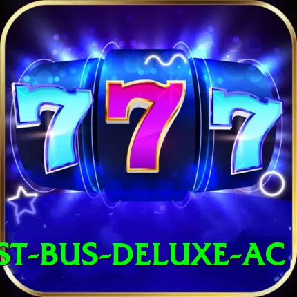 tourist bus deluxe ac Apps (Tools & Injectors) Turbo v5.6.1 - 2