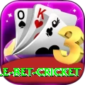 treble bet cricket Apps (Tools & Injectors) Elite v4.5.2
