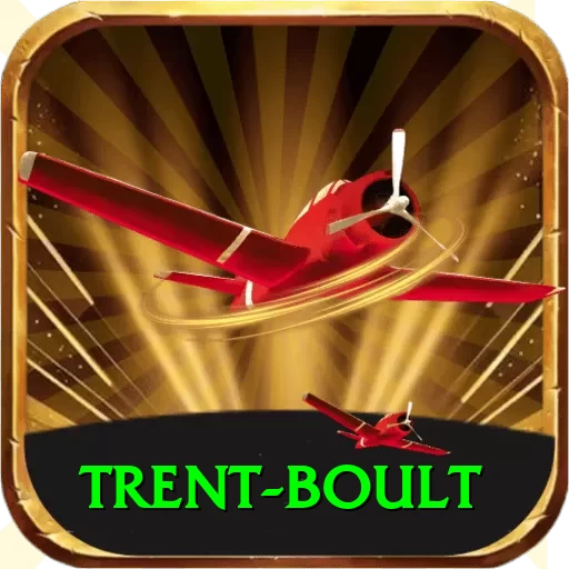 trent boult Master v3.0.7 - 2