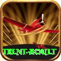 trent boult Master v3.0.7