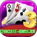 trinidad knight riders Games (Casino & Earning) Max v5.3.5