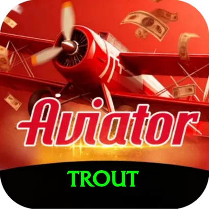 trout Apps (Tools & Injectors) Gold v5.9.6 - 2