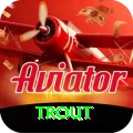 trout Apps (Tools & Injectors) Gold v5.9.6