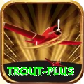 trout Earn Gold v3.6.3