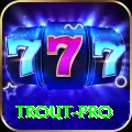 trout - Casino Mega