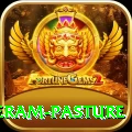 tseram seram pasture Ultimate Pro v5.8.1