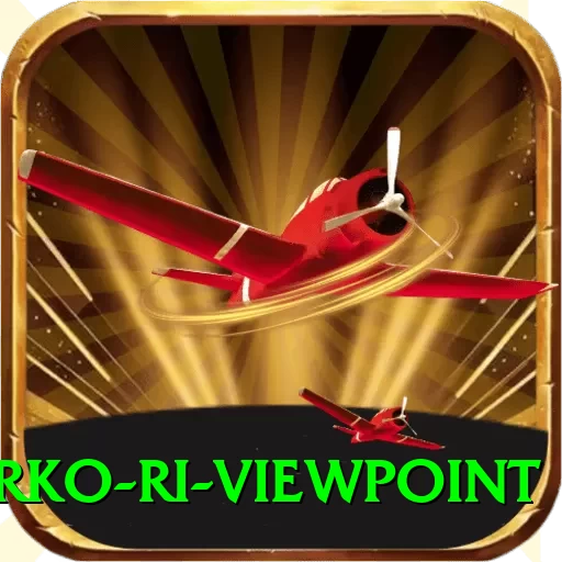 tserko ri viewpoint VIP v2.3.8 - 2