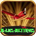 turkey super lig betting Apps (Tools & Injectors) VIP v1.6.5