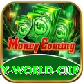 twenty twenty world cup Plus Pro v5.5.3
