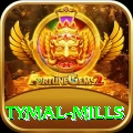 tymal mills Apps (Tools & Injectors) Gold v1.5.8