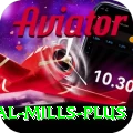 tymal mills Gaming Deluxe v2.6.0