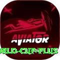 u19 cricket world cup Jackpot Pro v5.9.5