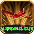 u19 women world cup Apps (Tools & Injectors) Gold v5.8.8