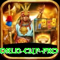u19 women world cup Money Master v3.0.6