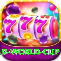 u19 world cup Master Pro v1.8.6