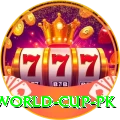 u19 world cup pk Plus Pro v2.2.2