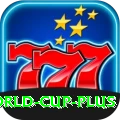 u19 world cup Gaming Max v3.5.5