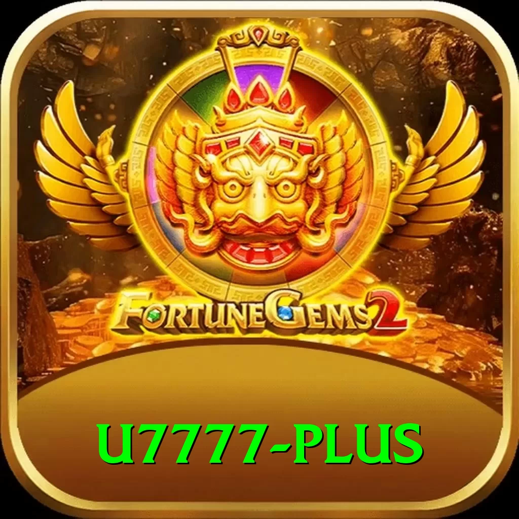 u7777 VIP Edition v1.8.0 - 2