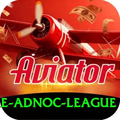 uae adnoc league Gold Pro v5.6.8 - 2