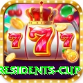 uae presidents cup Deluxe Pro v1.9.1