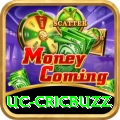 uc cricbuzz Games (Casino & Earning) Plus v1.4.8