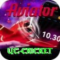 uc cricket VIP v2.6.4