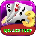 uk lottery Deluxe Pro v3.2.8