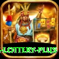 uk lottery Turbo Gaming App