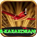 ultar sar karakoram Pro v5.1.8