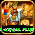 umar akmal Premium - Win Real PKR