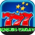 umesh yadav Pro v4.8.4