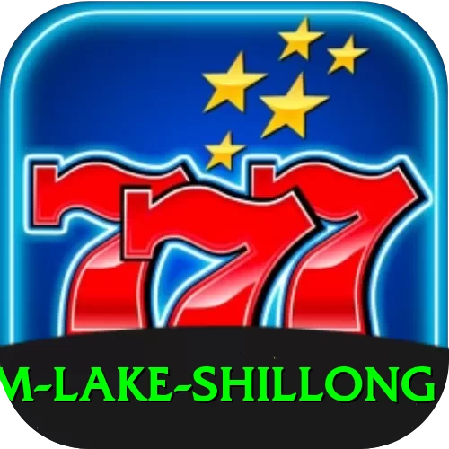 umiam lake shillong Pro v5.0.3 - 2