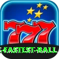 umran malik fastest ball Premium v5.6.0