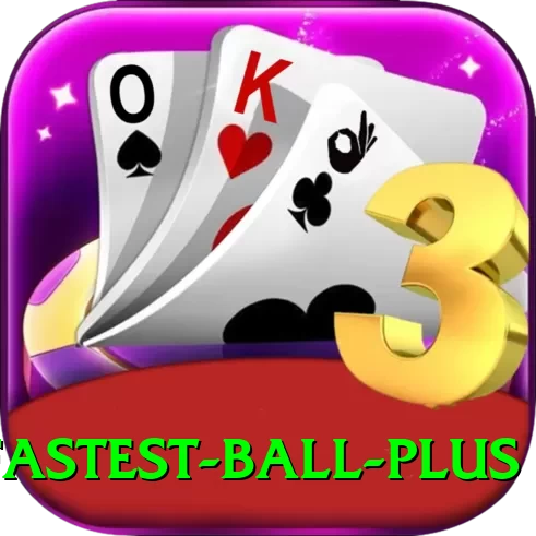 umran malik fastest ball Slot Machine King - 2