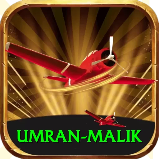 umran malik Pro v1.3.8 - 2