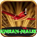 umran malik Pro v1.3.8