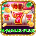 umran malik Casino Master v5.5.5