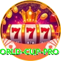 under 19 world cup Super APK v1.2.7
