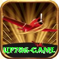 UP786 Game Apps (Tools & Injectors) Elite v4.9.8