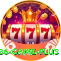 UP786 Game Bonus Plus v1.9.0